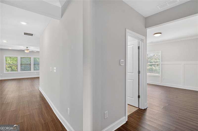 106 Hickory Run Canton - Photo 10