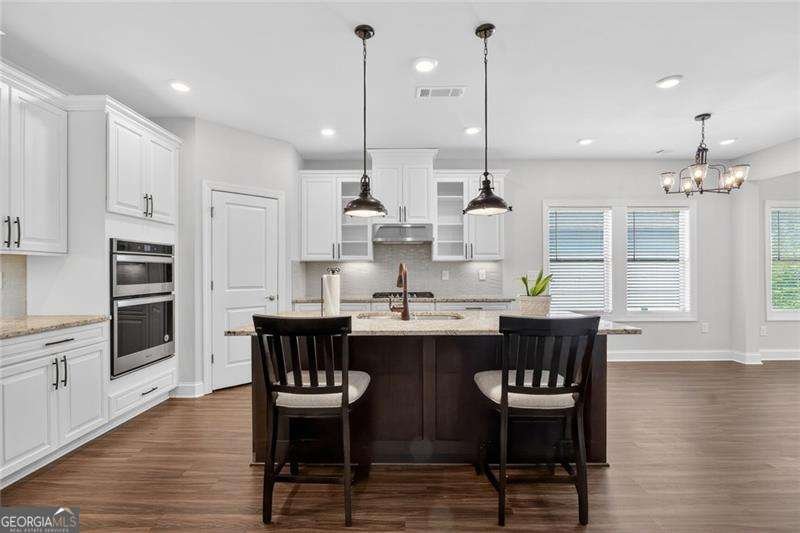 106 Hickory Run Canton - Photo 11