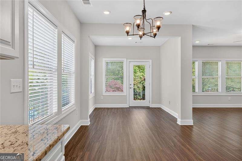 106 Hickory Run Canton - Photo 13