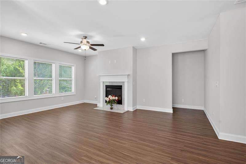 106 Hickory Run Canton - Photo 14