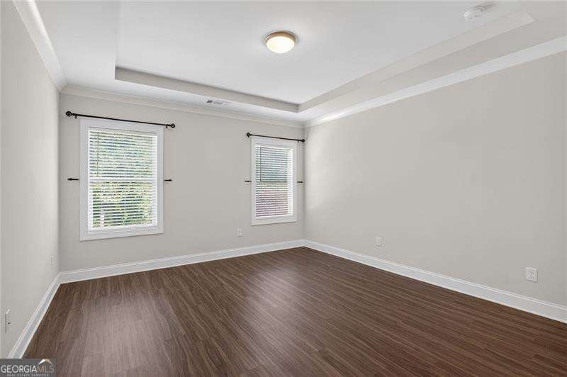 106 Hickory Run Canton - Photo 15