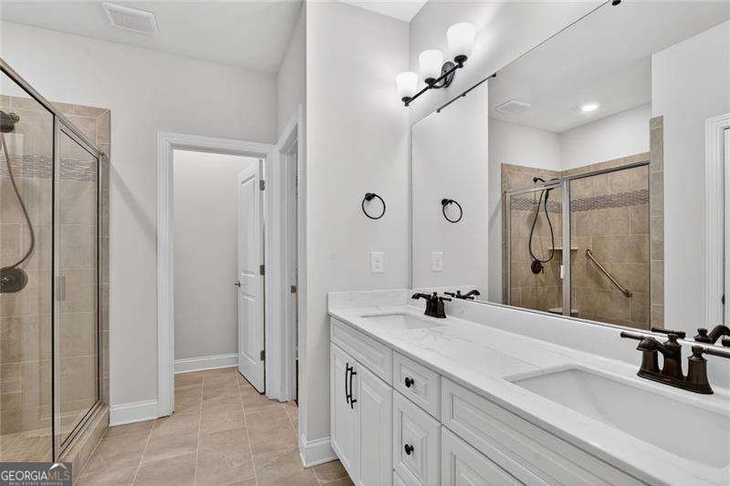 106 Hickory Run Canton - Photo 17