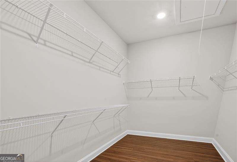 106 Hickory Run Canton - Photo 19