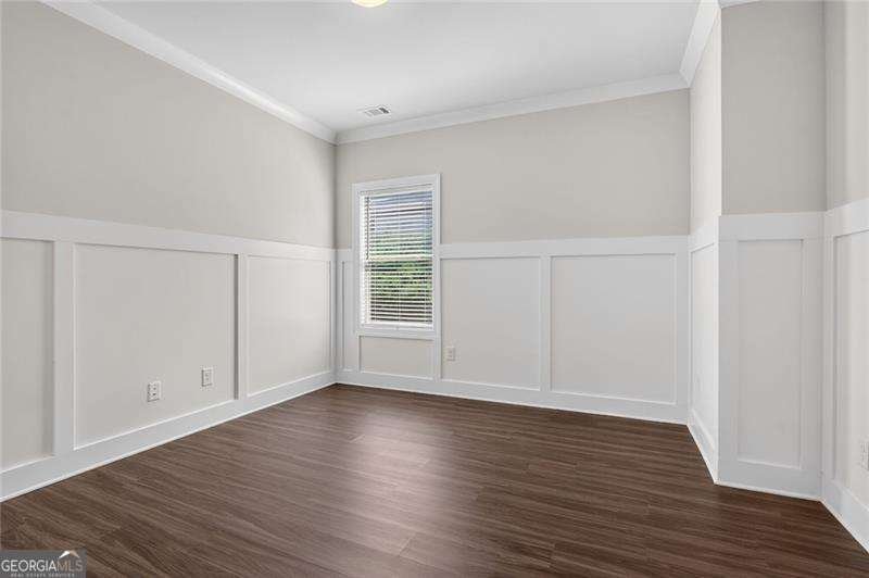 106 Hickory Run Canton - Photo 21