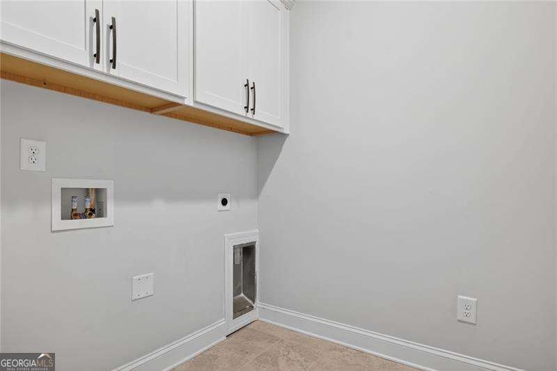 106 Hickory Run Canton - Photo 22