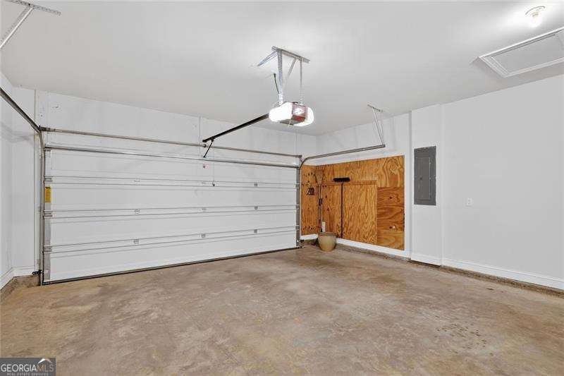 106 Hickory Run Canton - Photo 23