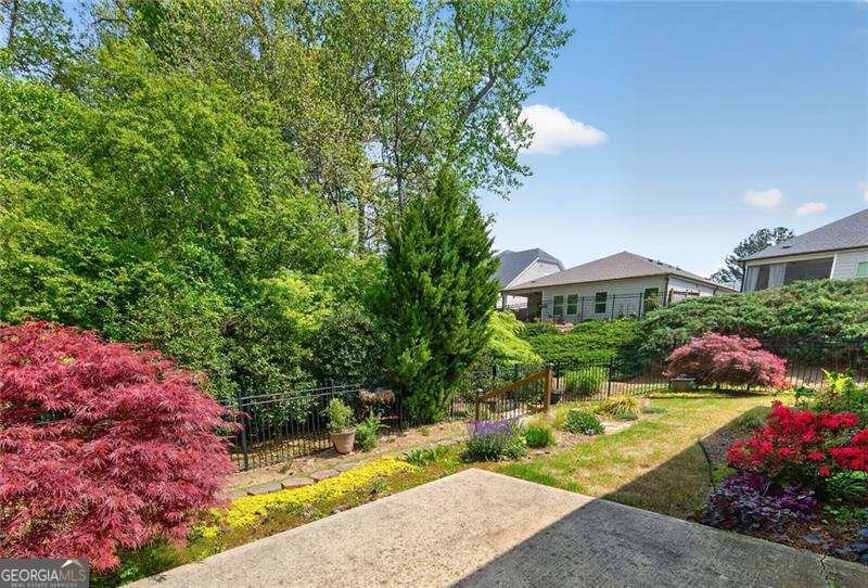 106 Hickory Run Canton - Photo 25