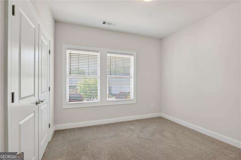 106 Hickory Run Canton - Photo 6