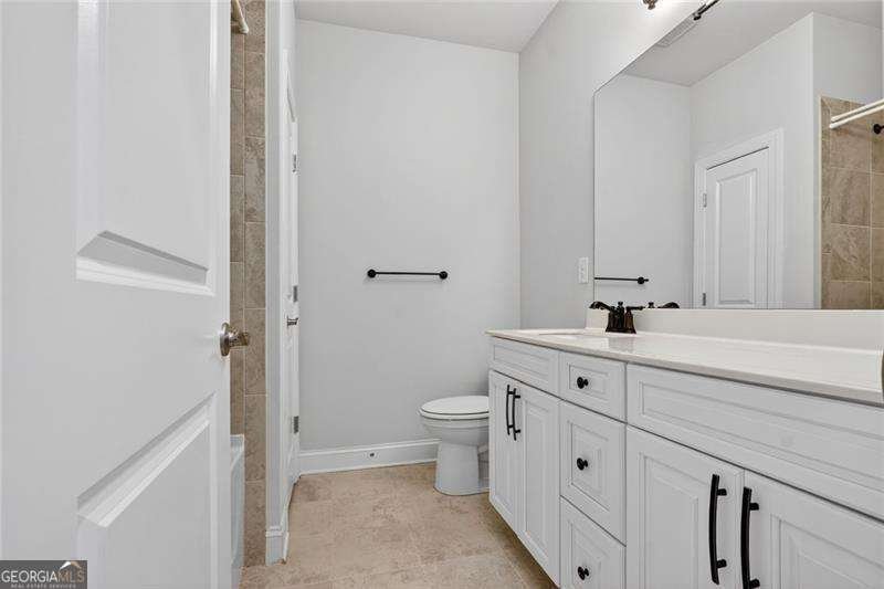 106 Hickory Run Canton - Photo 7