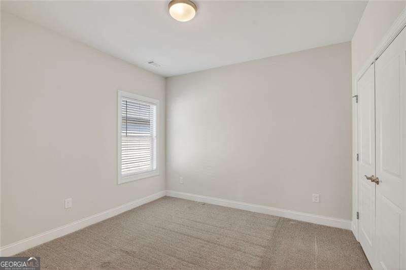 106 Hickory Run Canton - Photo 8