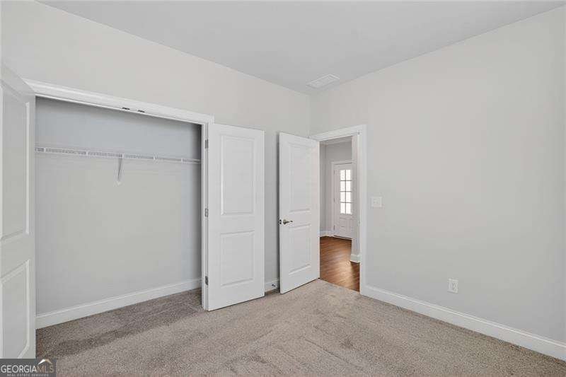 106 Hickory Run Canton - Photo 9