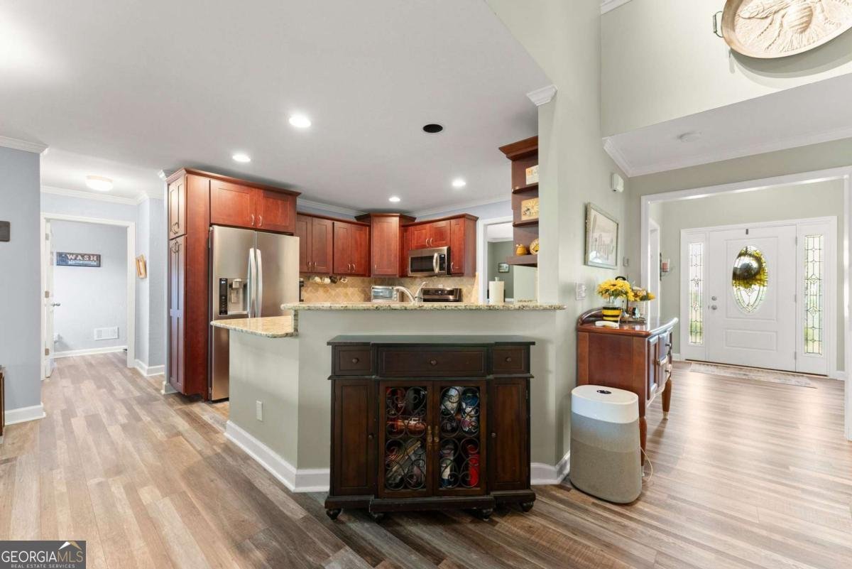 4820 Chesterfield Court Suwanee - Photo 17