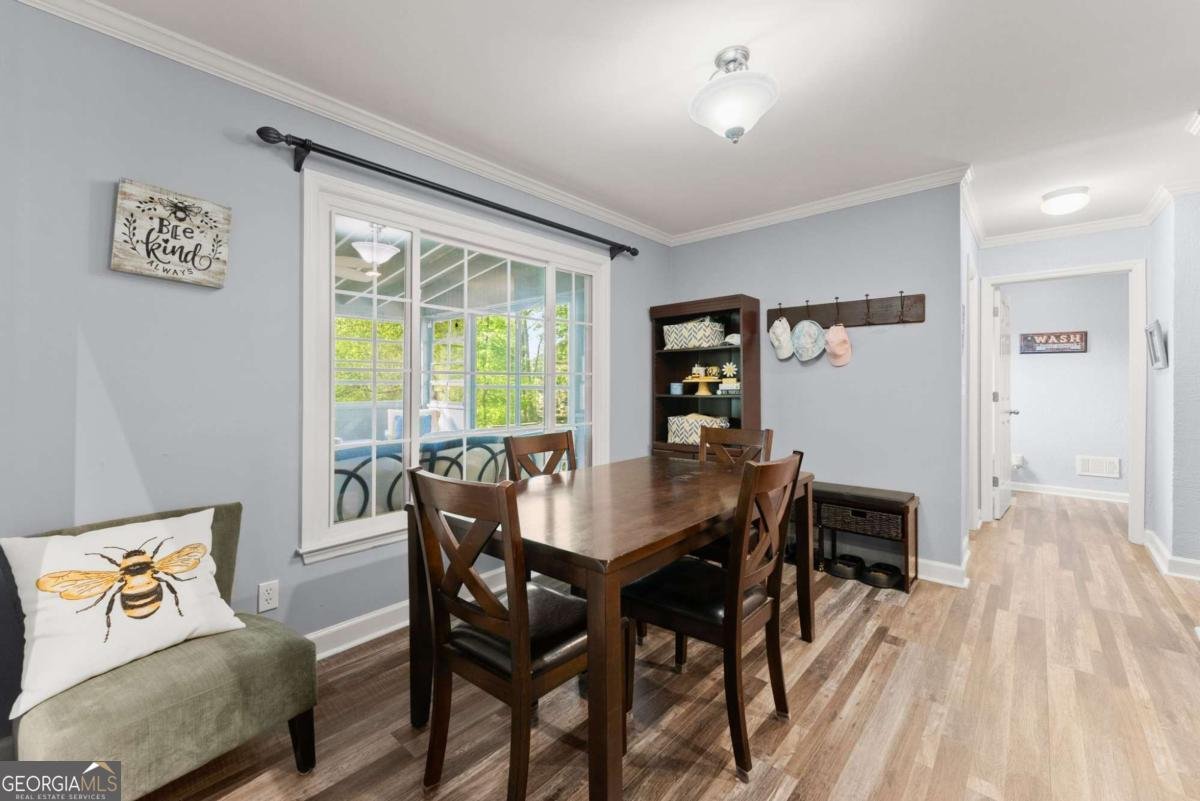 4820 Chesterfield Court Suwanee - Photo 18