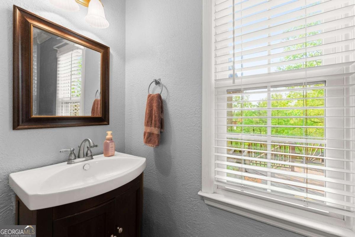 4820 Chesterfield Court Suwanee - Photo 24