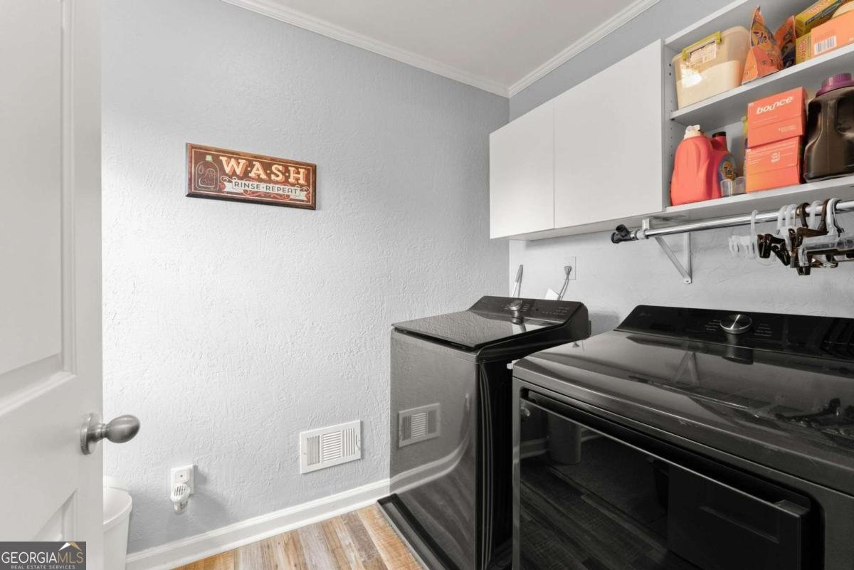 4820 Chesterfield Court Suwanee - Photo 25