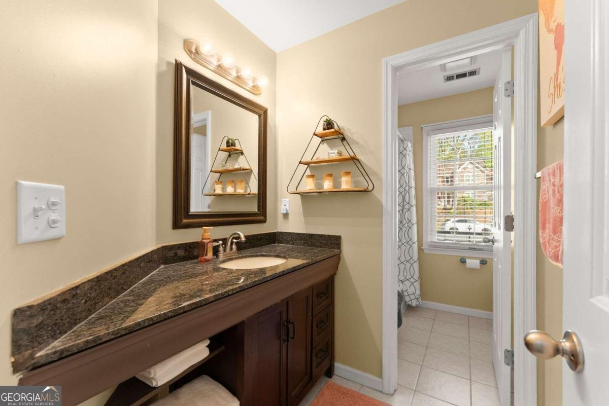 4820 Chesterfield Court Suwanee - Photo 28