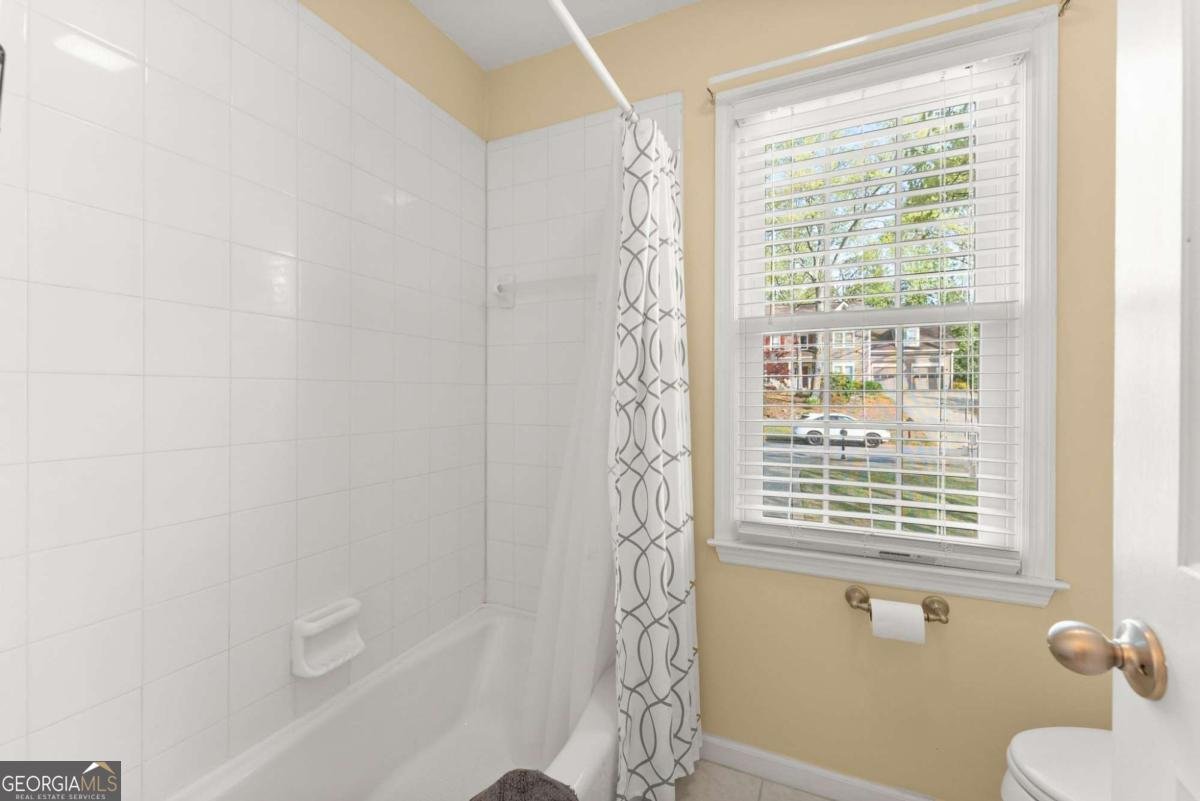 4820 Chesterfield Court Suwanee - Photo 29