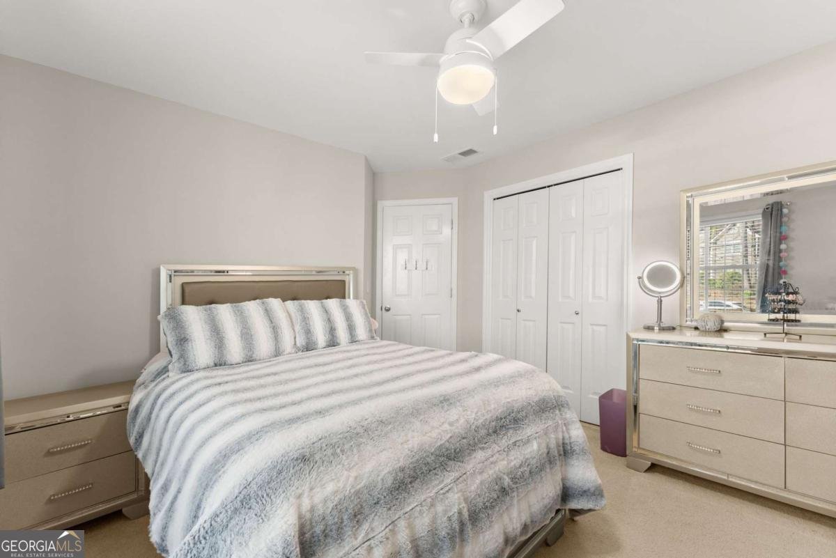 4820 Chesterfield Court Suwanee - Photo 31