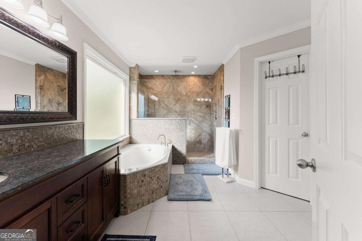 4820 Chesterfield Court Suwanee - Photo 35