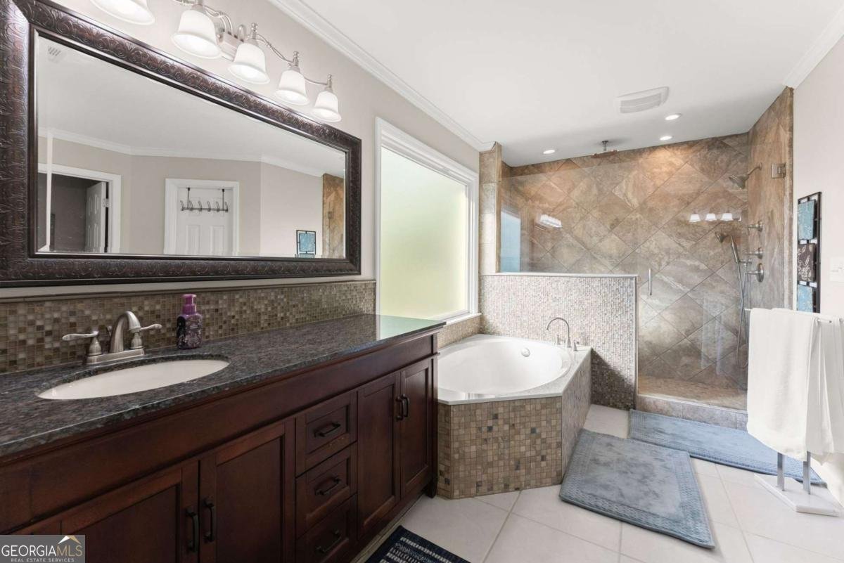 4820 Chesterfield Court Suwanee - Photo 36