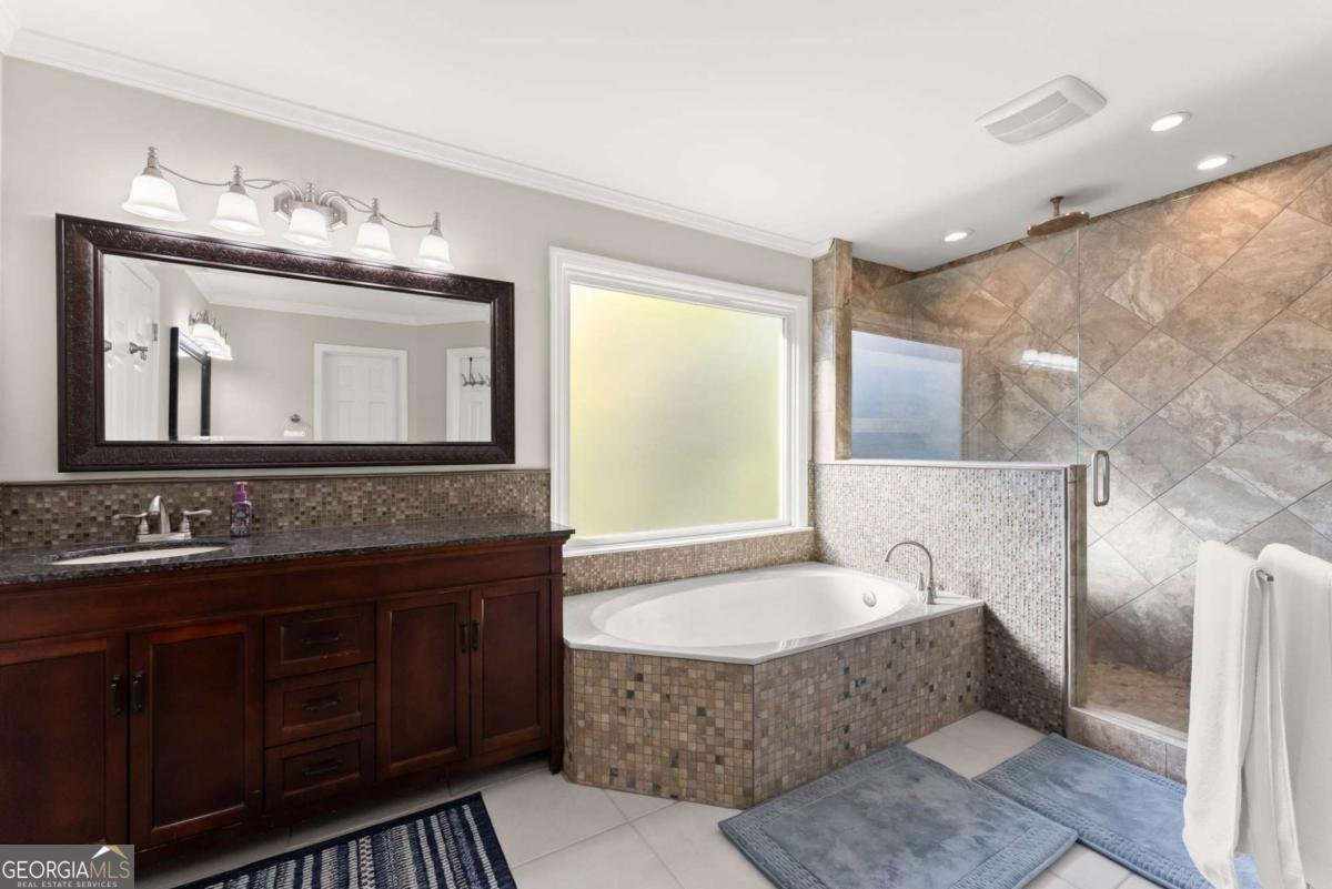 4820 Chesterfield Court Suwanee - Photo 37