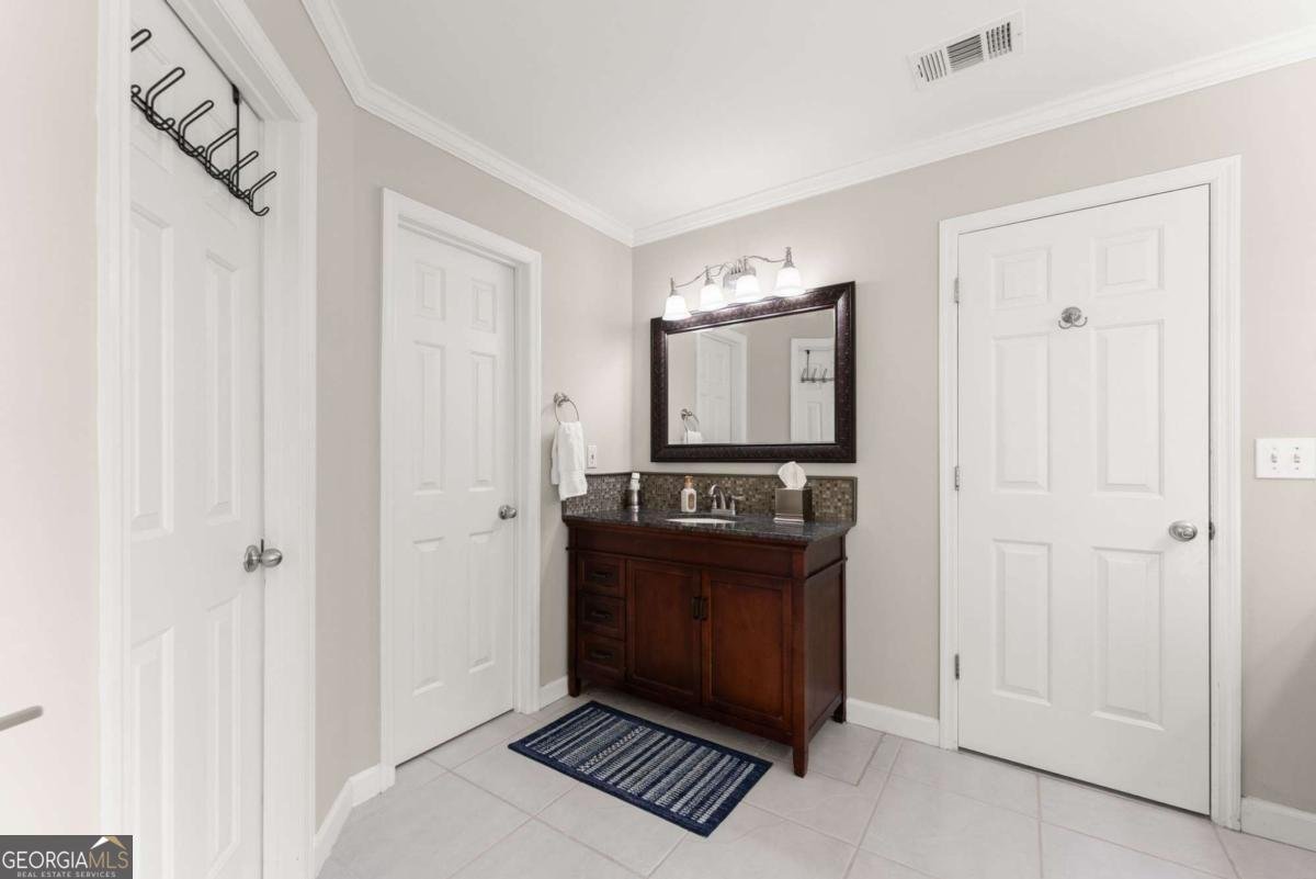 4820 Chesterfield Court Suwanee - Photo 38