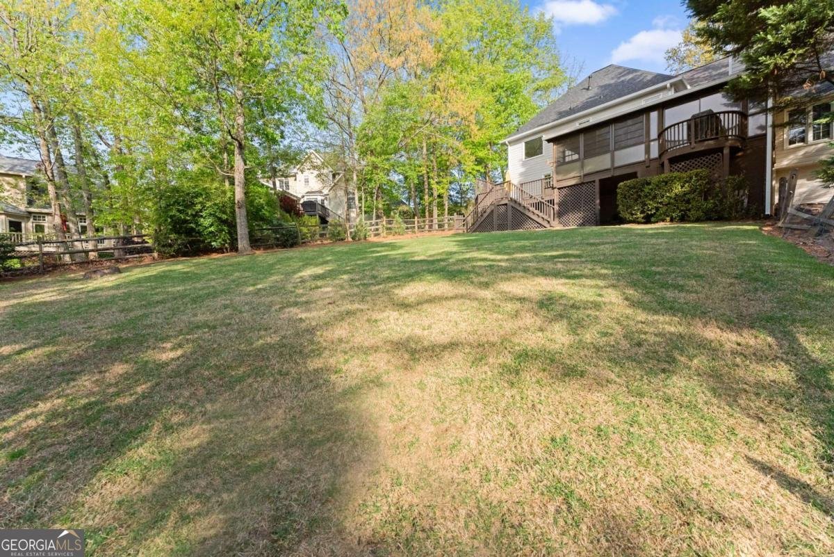 4820 Chesterfield Court Suwanee - Photo 43