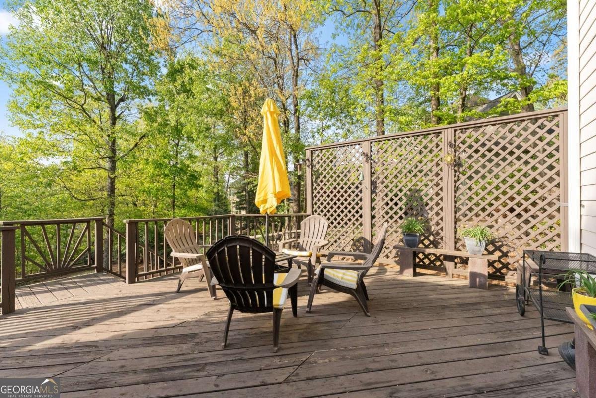 4820 Chesterfield Court Suwanee - Photo 44