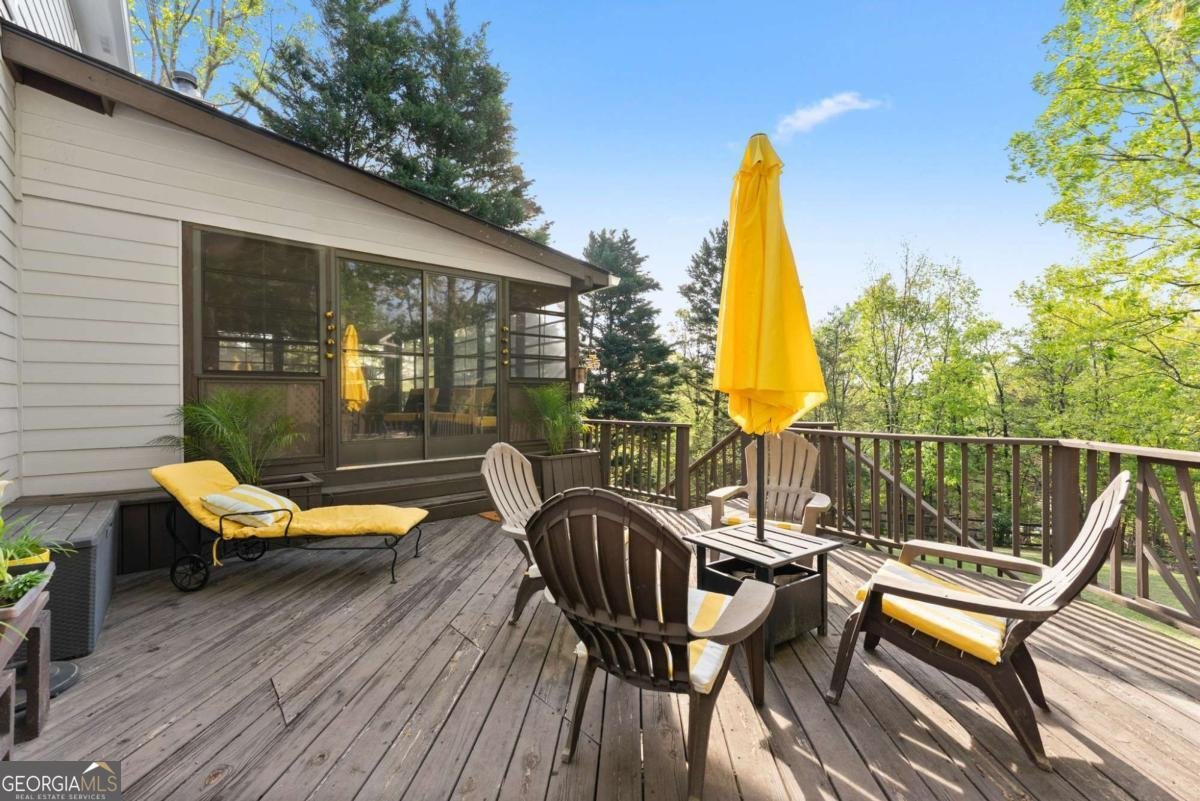 4820 Chesterfield Court Suwanee - Photo 45