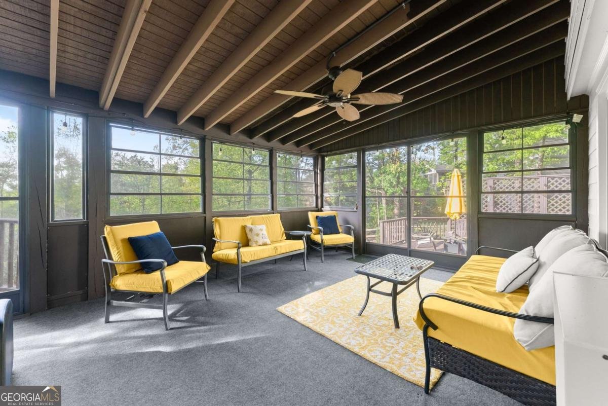 4820 Chesterfield Court Suwanee - Photo 46