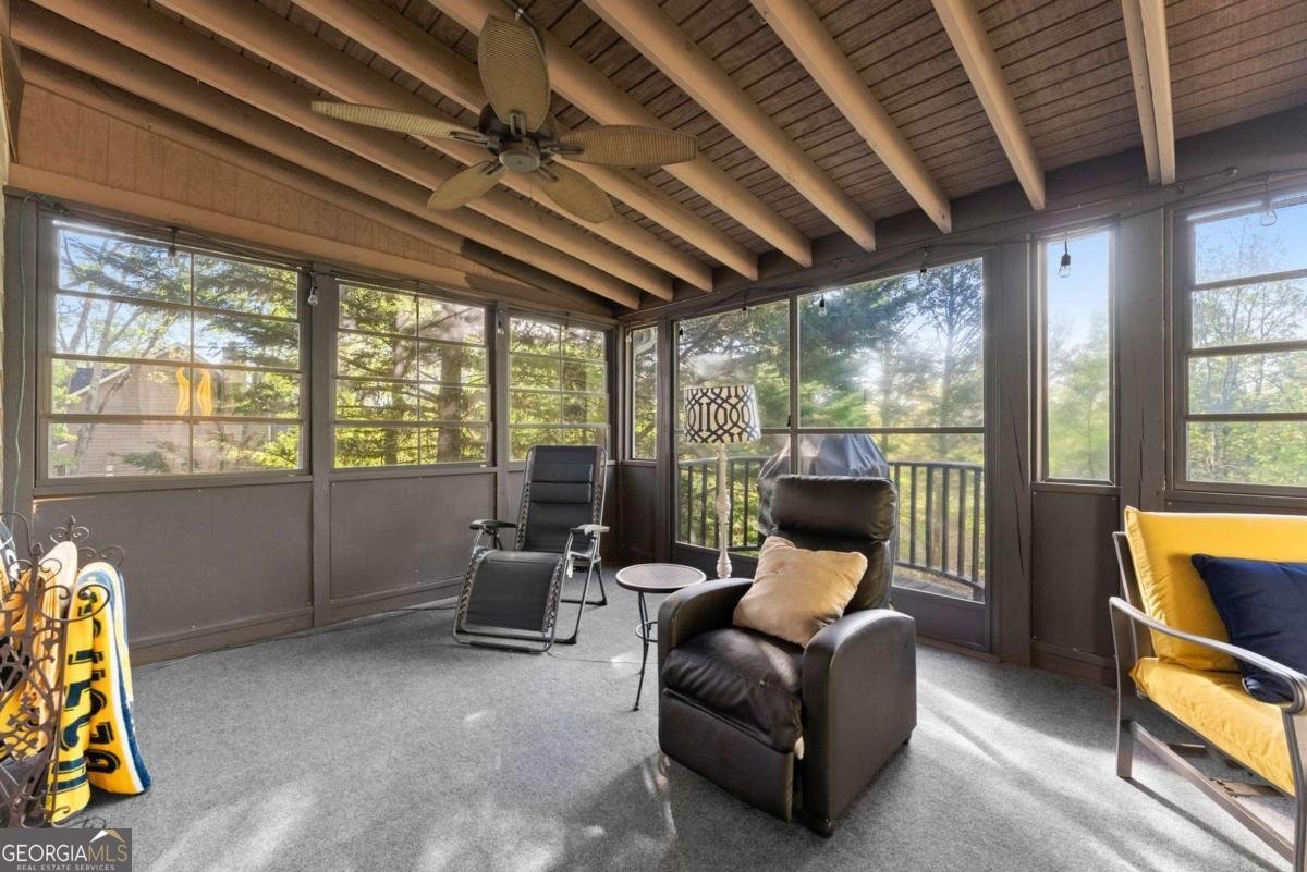 4820 Chesterfield Court Suwanee - Photo 47