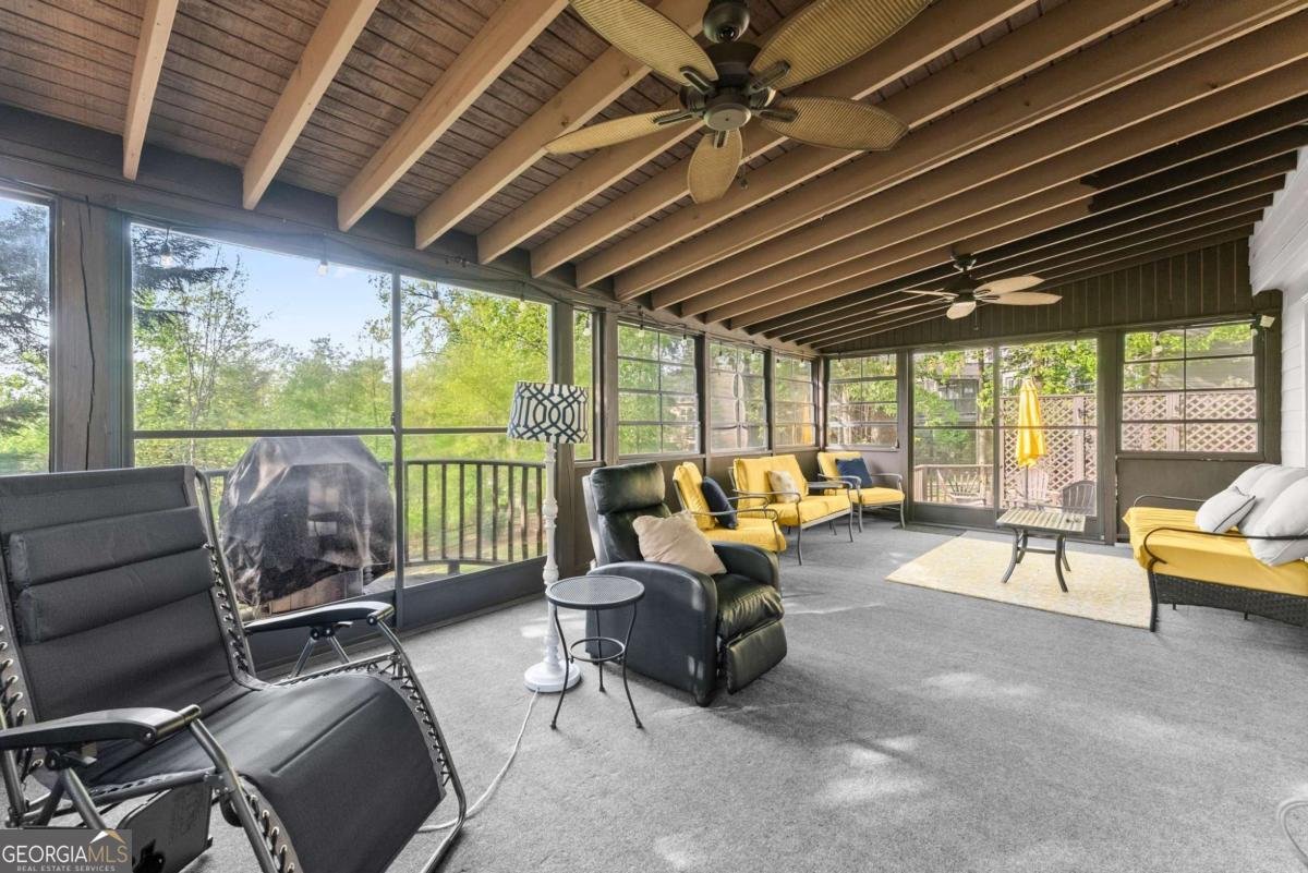 4820 Chesterfield Court Suwanee - Photo 48