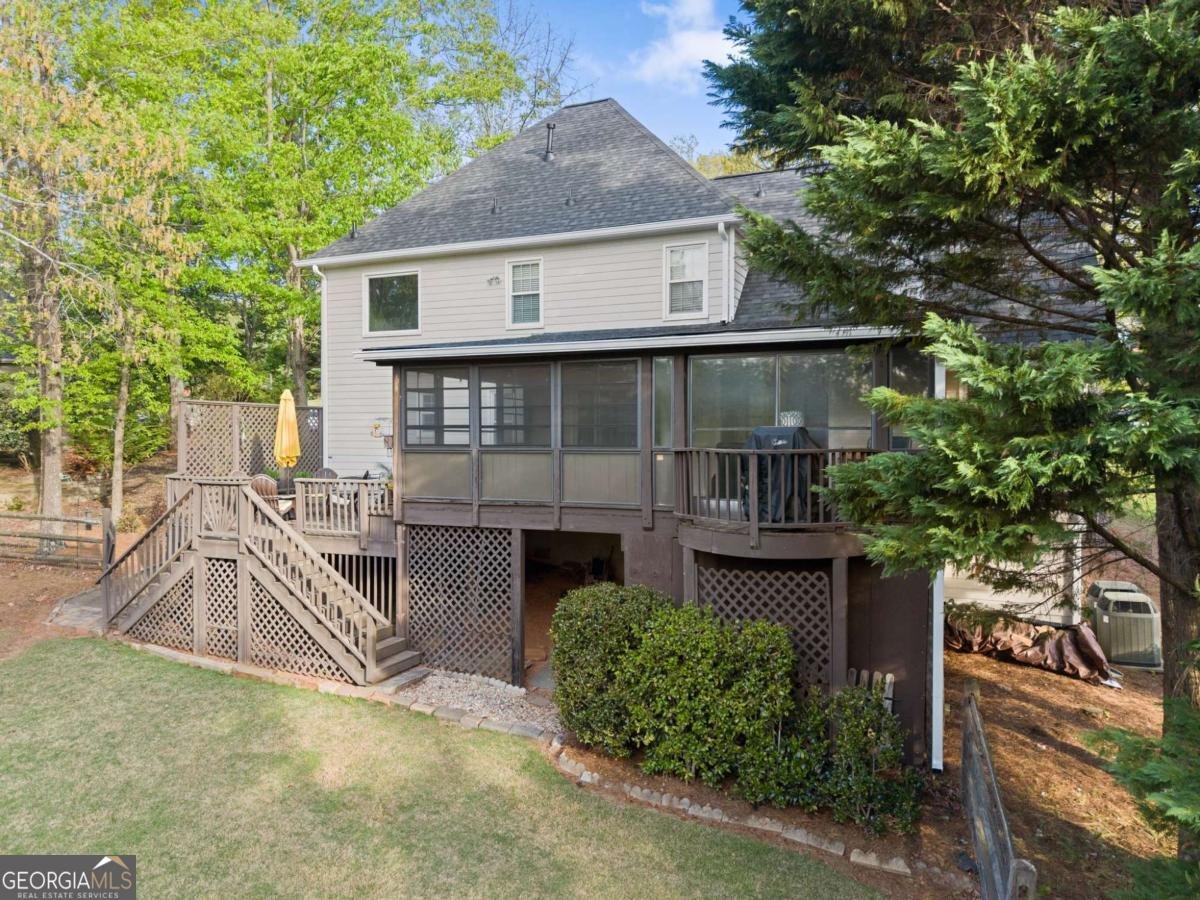 4820 Chesterfield Court Suwanee - Photo 52