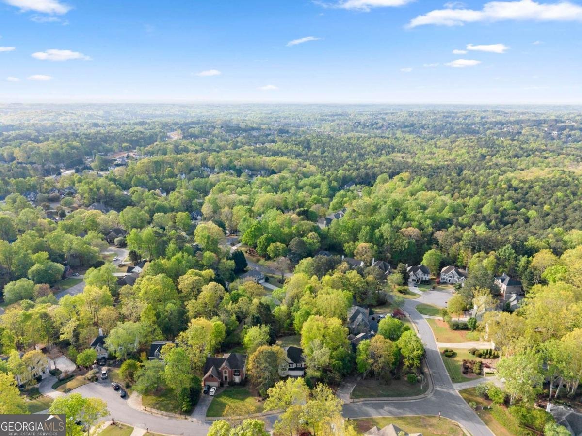 4820 Chesterfield Court Suwanee - Photo 54
