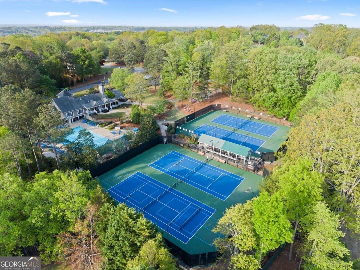 4820 Chesterfield Court Suwanee - Photo 57