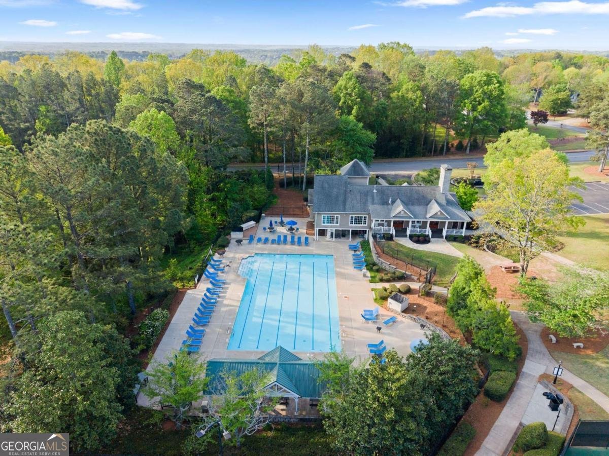 4820 Chesterfield Court Suwanee - Photo 58