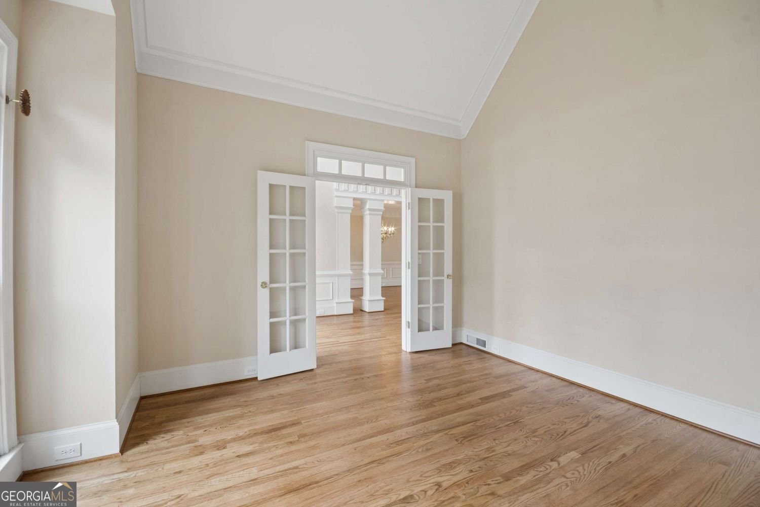 2628 High Street Conyers - Photo 10