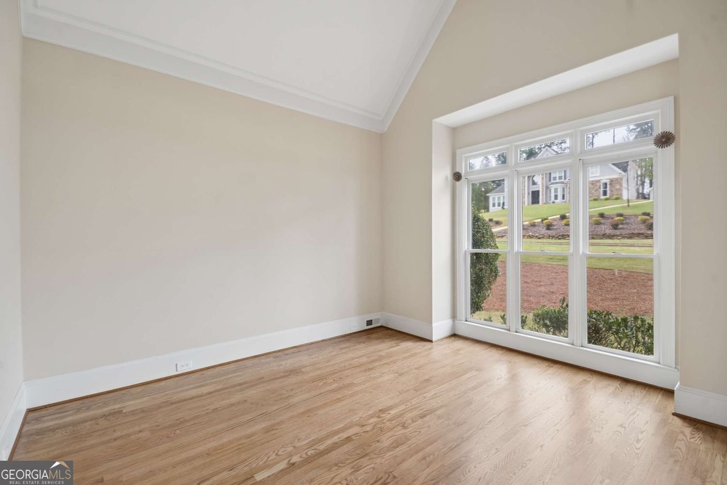 2628 High Street Conyers - Photo 11