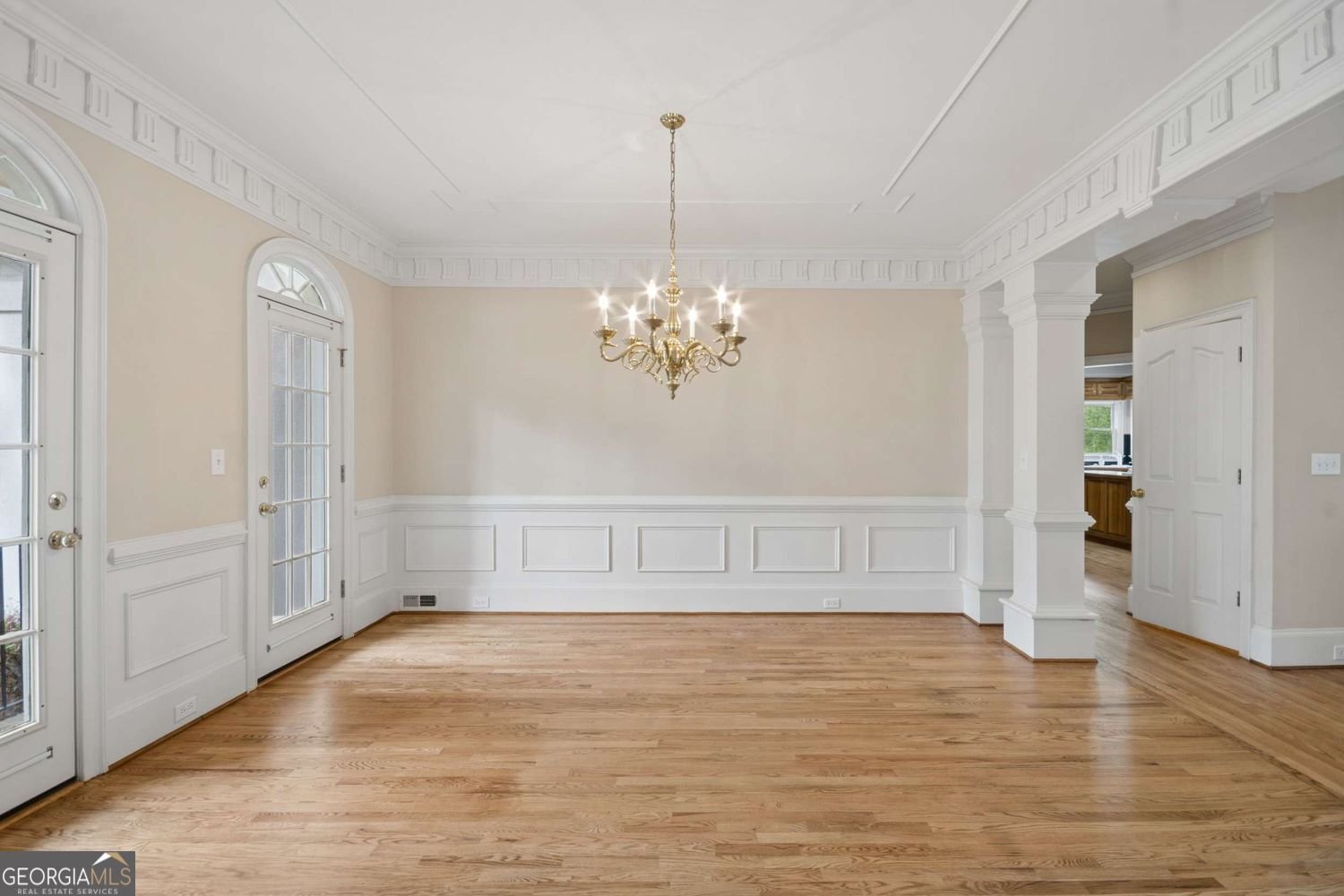 2628 High Street Conyers - Photo 12