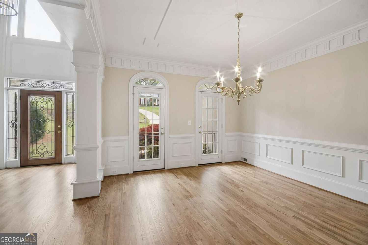 2628 High Street Conyers - Photo 13