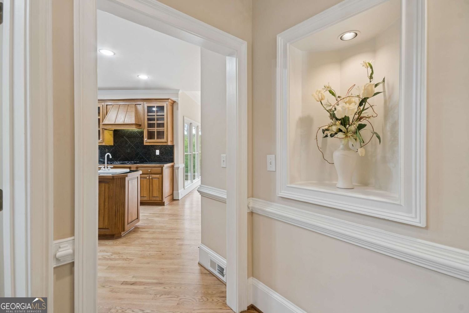 2628 High Street Conyers - Photo 14