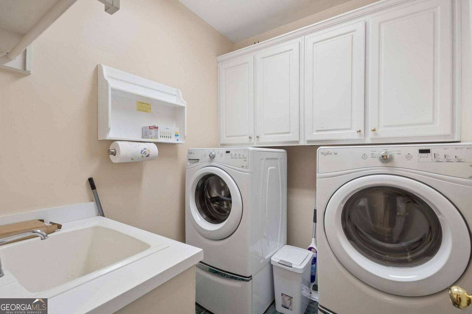 2628 High Street Conyers - Photo 15