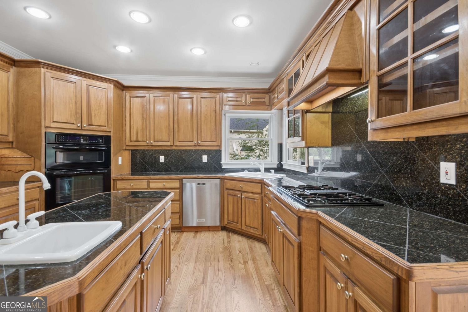 2628 High Street Conyers - Photo 16