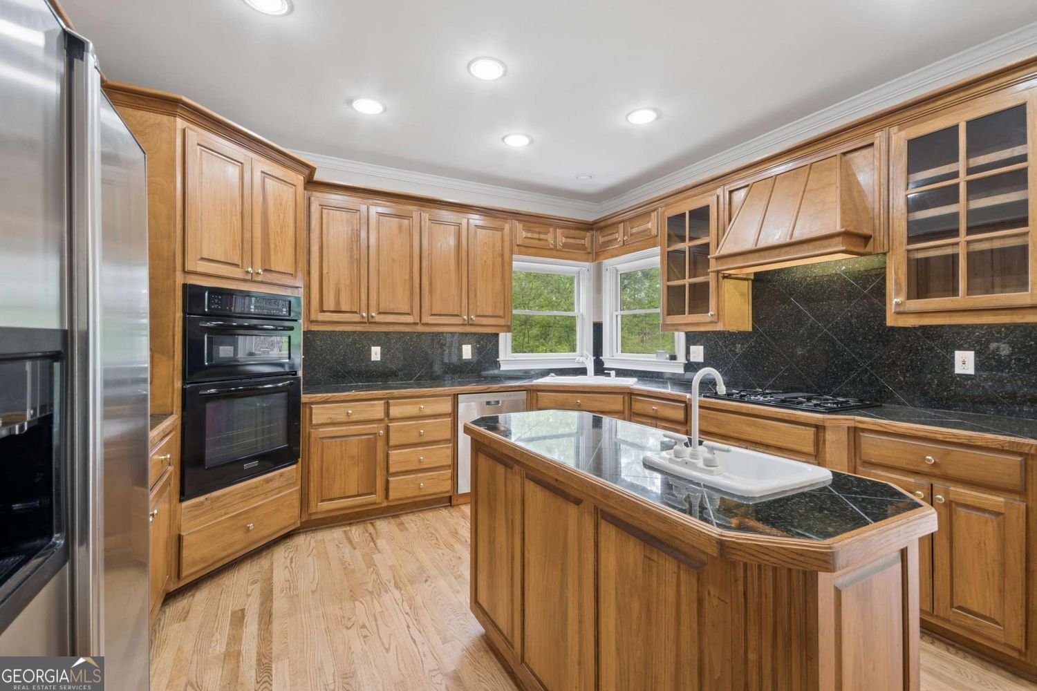 2628 High Street Conyers - Photo 17