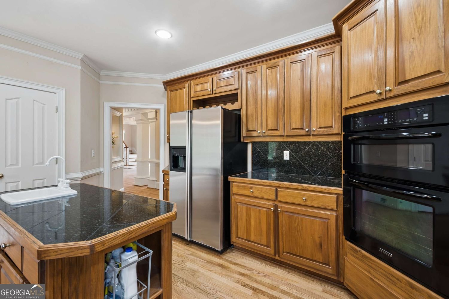 2628 High Street Conyers - Photo 18