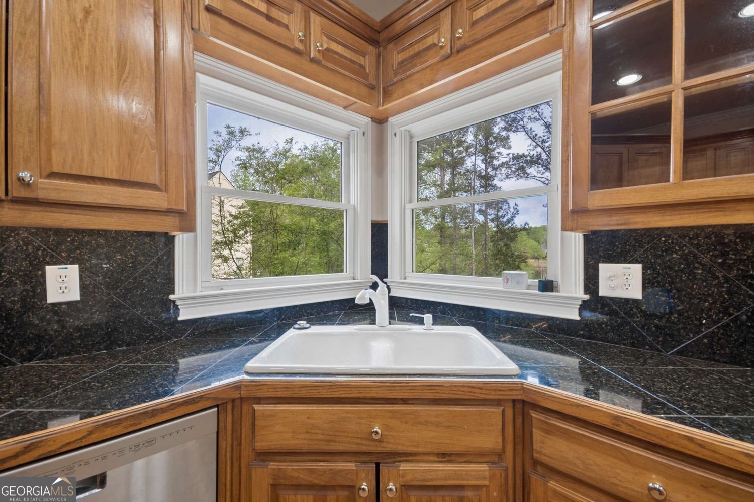 2628 High Street Conyers - Photo 19