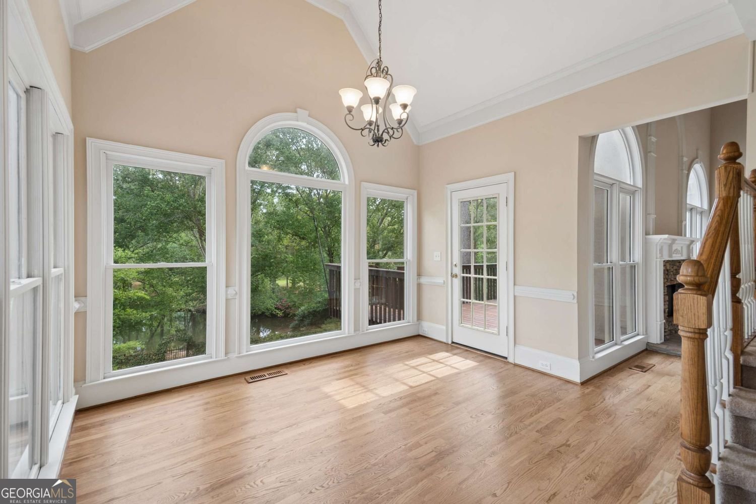 2628 High Street Conyers - Photo 20