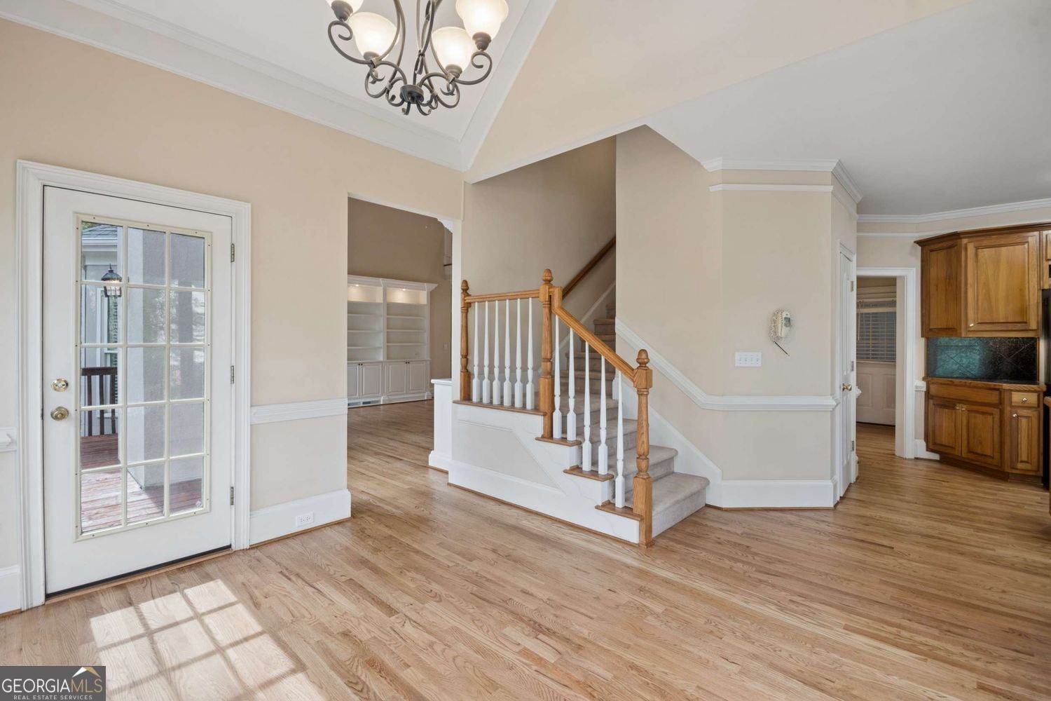 2628 High Street Conyers - Photo 21