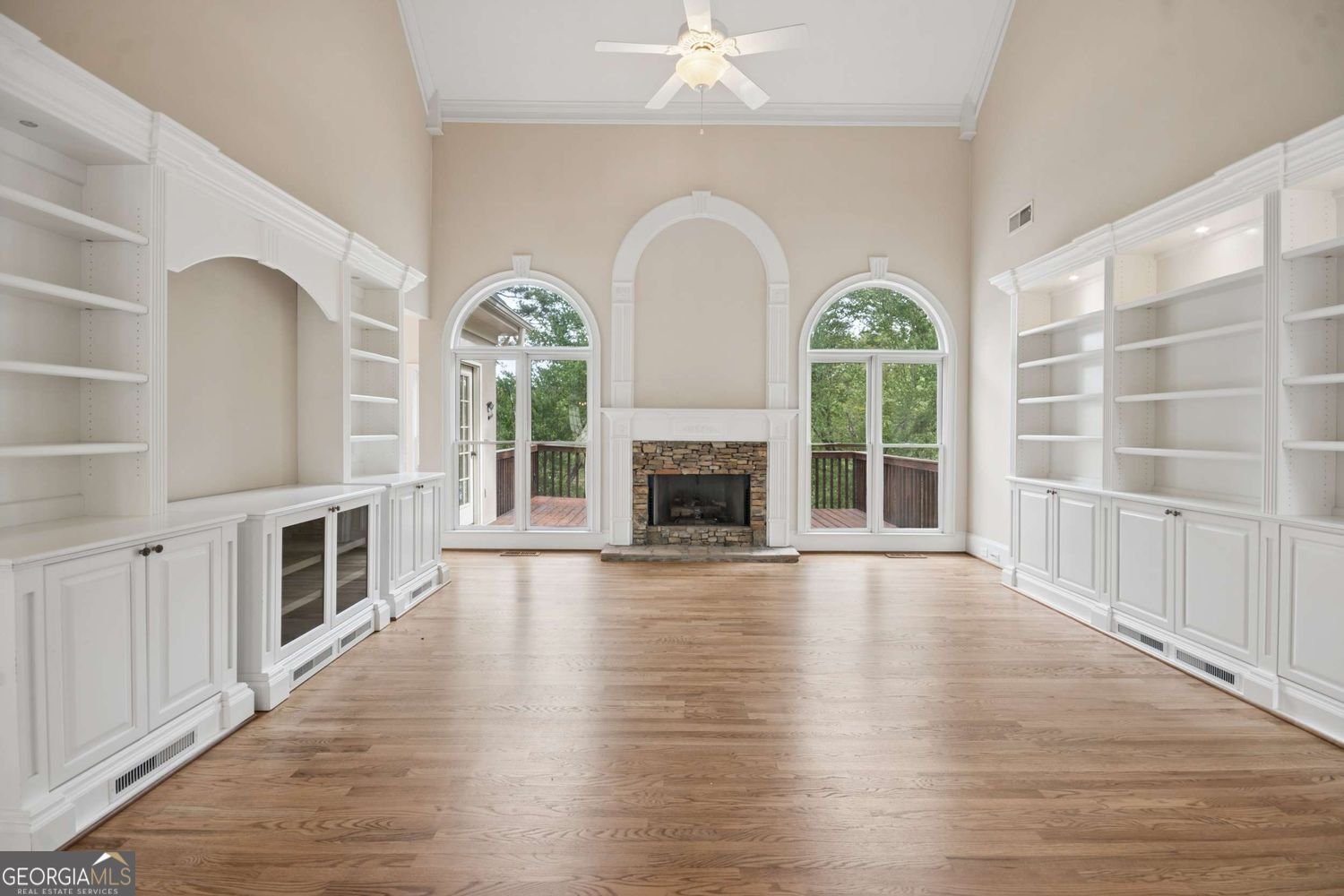 2628 High Street Conyers - Photo 22