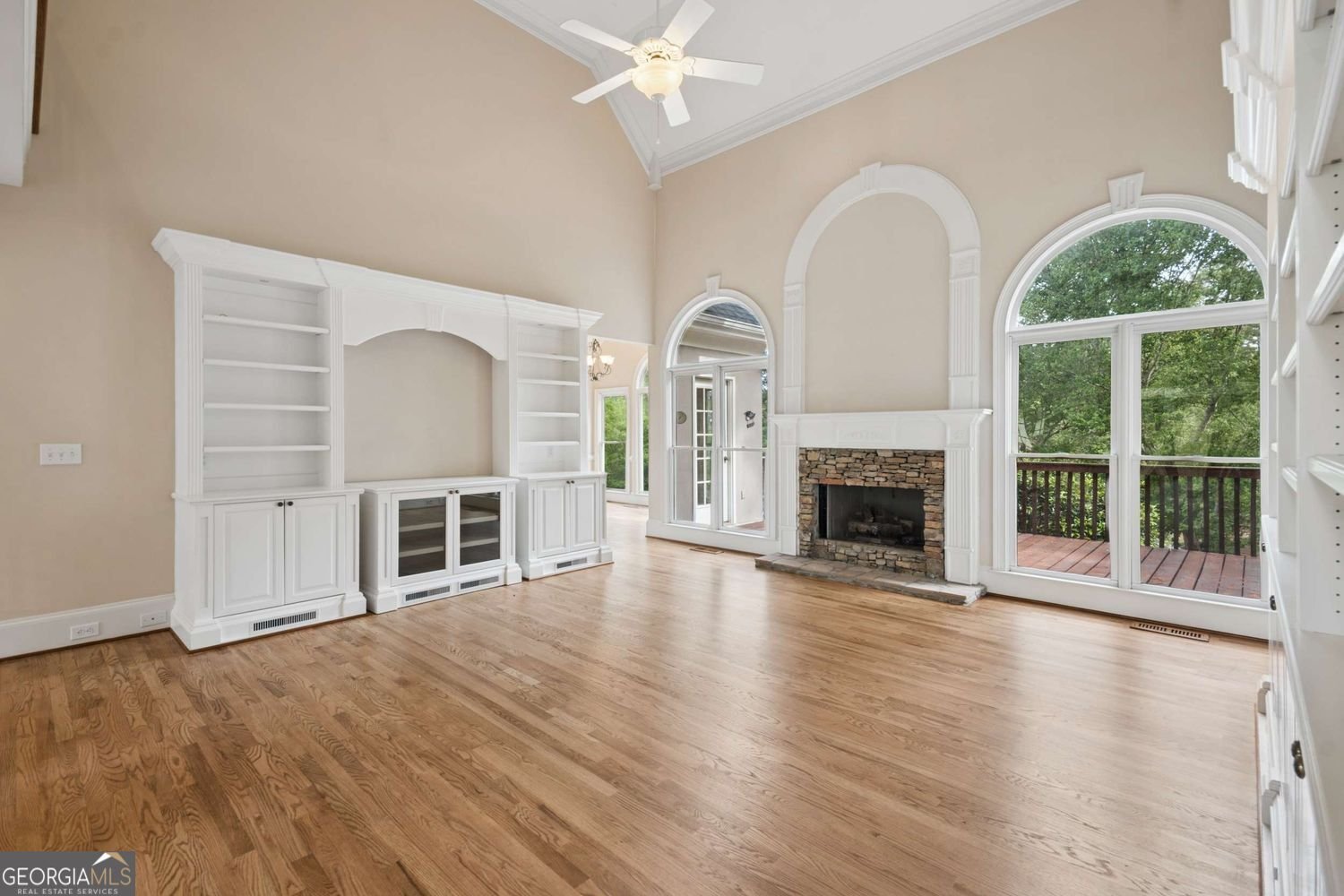 2628 High Street Conyers - Photo 23